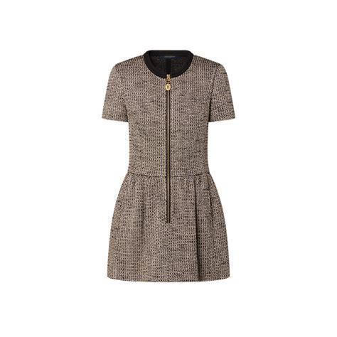 louis vuitton kleid|Kleider für Damen .